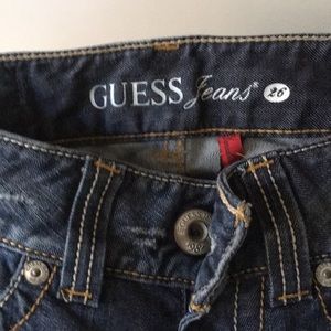 Guess Jeans